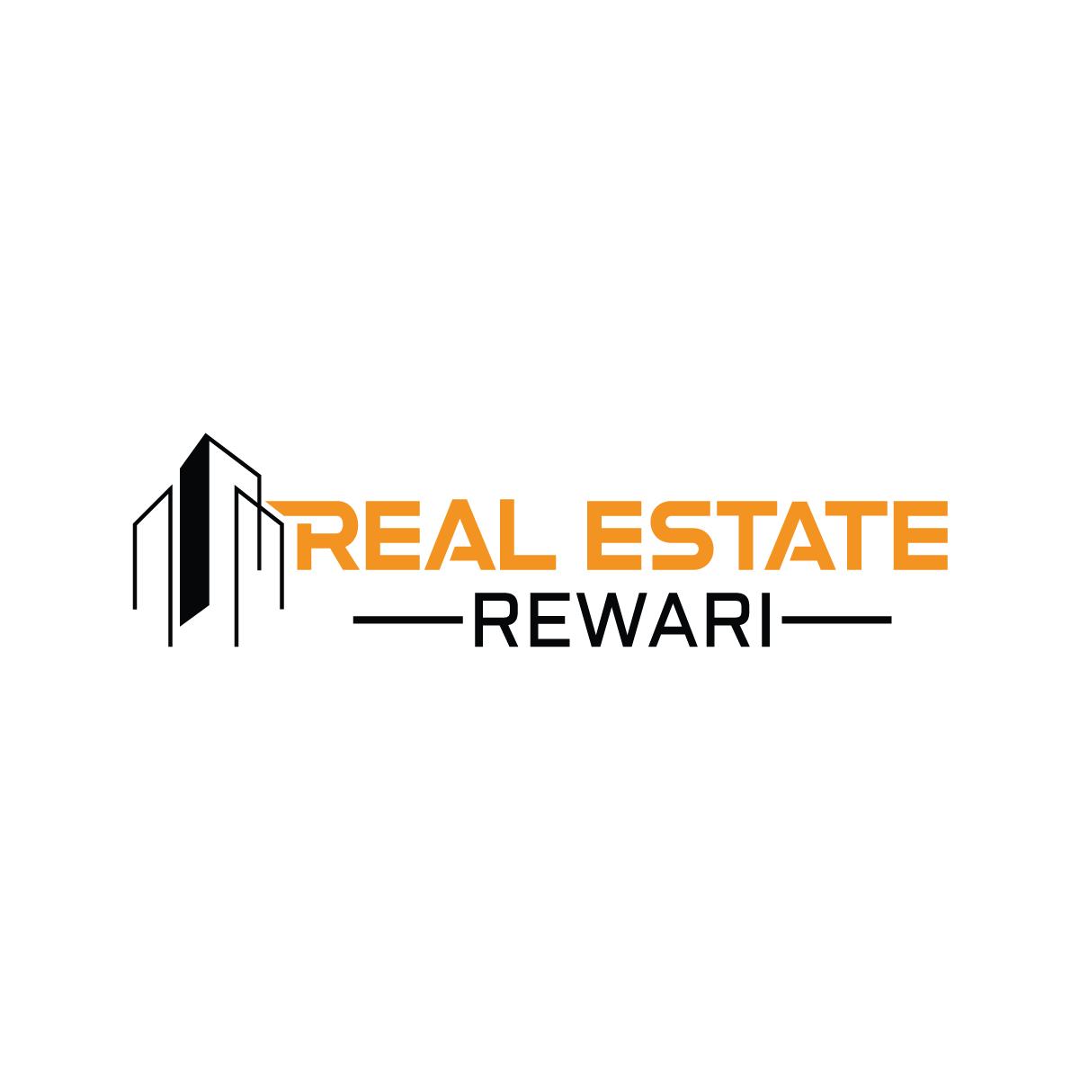 Real Estate Rewari