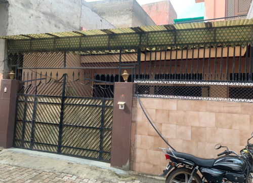 2 RK House for Sale