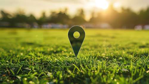 Residential Plot  for Sale